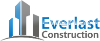everlast construction